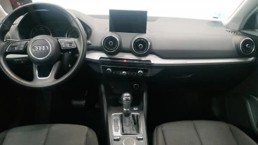 Audi Q2 Advanced 30 TDI 85kW (116CV) S tronic