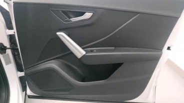 Audi Q2 Advanced 30 TDI 85kW (116CV) S tronic