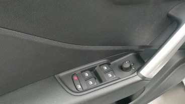 Audi Q2 Advanced 30 TDI 85kW (116CV) S tronic