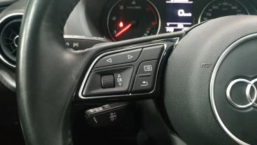 Audi Q2 Advanced 30 TDI 85kW (116CV) S tronic