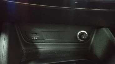 Audi Q2 Advanced 30 TDI 85kW (116CV) S tronic