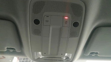 Audi Q2 Advanced 30 TDI 85kW (116CV) S tronic