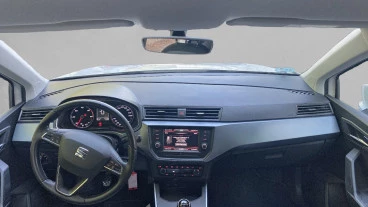 Seat Arona 1.6 TDI 70kW (95CV) Style Ecomotive