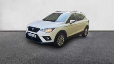Seat Arona 1.6 TDI 70kW (95CV) Style Ecomotive
