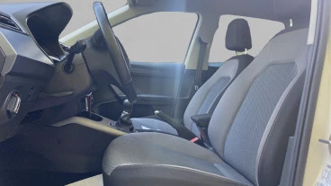 Seat Arona 1.6 TDI 70kW (95CV) Style Ecomotive
