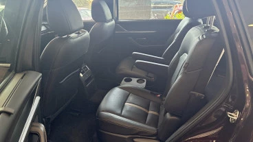 Mazda CX-80 e-SKYACTIV D MHEV 187kW AWD Homura