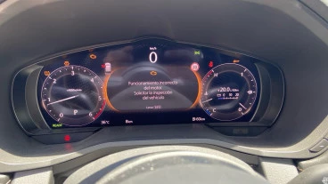 Mazda CX-80 e-SKYACTIV D MHEV 187kW AWD Homura