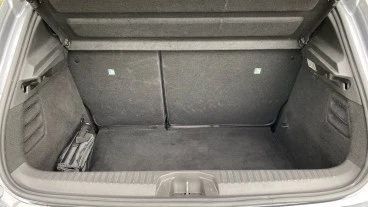 Renault Clio techno Eco-G 100cv (74kW)