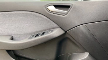 Renault Clio techno Eco-G 100cv (74kW)