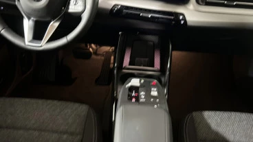BMW X1 sDrive18i