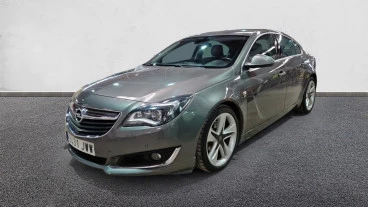 Opel Insignia 1.6CDTI S&S eco 100kW (136CV) Excellence