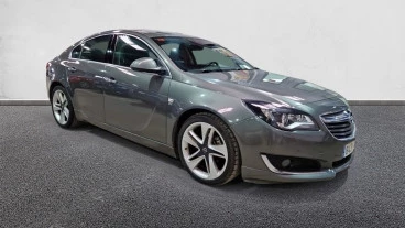 Opel Insignia 1.6CDTI S&S eco 100kW (136CV) Excellence