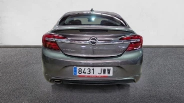 Opel Insignia 1.6CDTI S&S eco 100kW (136CV) Excellence