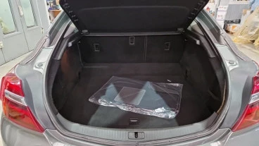 Opel Insignia 1.6CDTI S&S eco 100kW (136CV) Excellence