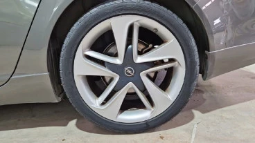 Opel Insignia 1.6CDTI S&S eco 100kW (136CV) Excellence