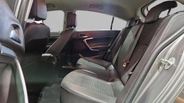 Opel Insignia 1.6CDTI S&S eco 100kW (136CV) Excellence