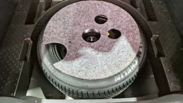 Opel Insignia 1.6CDTI S&S eco 100kW (136CV) Excellence