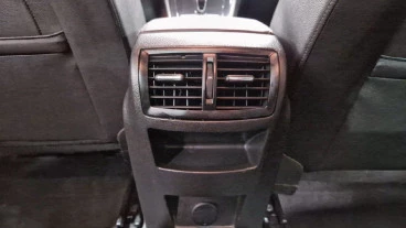 Opel Insignia 1.6CDTI S&S eco 100kW (136CV) Excellence