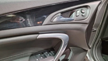 Opel Insignia 1.6CDTI S&S eco 100kW (136CV) Excellence