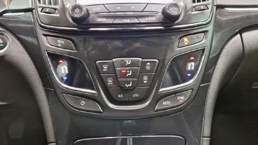 Opel Insignia 1.6CDTI S&S eco 100kW (136CV) Excellence