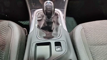 Opel Insignia 1.6CDTI S&S eco 100kW (136CV) Excellence