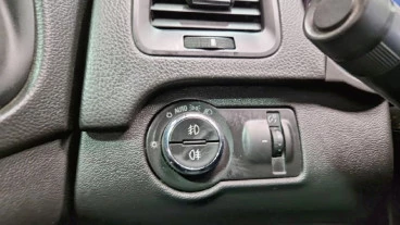 Opel Insignia 1.6CDTI S&S eco 100kW (136CV) Excellence