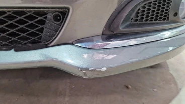 Opel Insignia 1.6CDTI S&S eco 100kW (136CV) Excellence