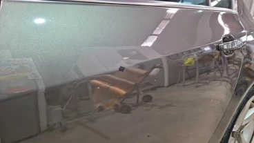 Opel Insignia 1.6CDTI S&S eco 100kW (136CV) Excellence