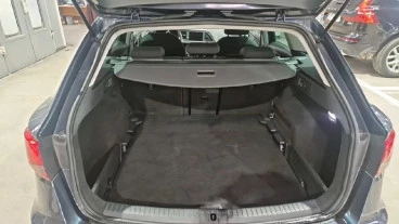 Seat Leon ST 1.6 TDI 85kW (115CV) S&S Style Ed Nav