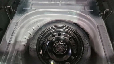 Seat Leon ST 1.6 TDI 85kW (115CV) S&S Style Ed Nav