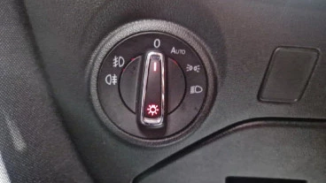 Seat Leon ST 1.6 TDI 85kW (115CV) S&S Style Ed Nav