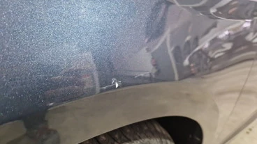 Seat Leon ST 1.6 TDI 85kW (115CV) S&S Style Ed Nav