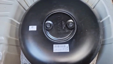 Renault Captur techno Eco-G 100cv (74 kW)