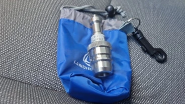 Renault Captur techno Eco-G 100cv (74 kW)