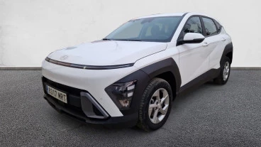 Hyundai Kona 1.0 TGDI Maxx