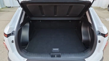 Hyundai Kona 1.0 TGDI Maxx