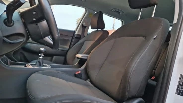 Hyundai Kona 1.0 TGDI Maxx