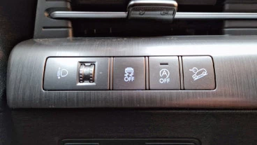 Hyundai Kona 1.0 TGDI Maxx