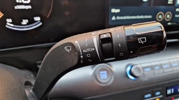 Hyundai Kona 1.0 TGDI Maxx