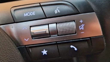 Hyundai Kona 1.0 TGDI Maxx