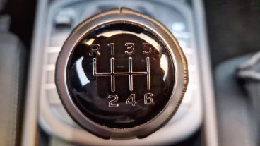 Hyundai Kona 1.0 TGDI Maxx