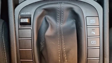 Hyundai Kona 1.0 TGDI Maxx