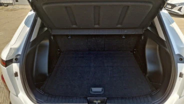 Hyundai Kona 1.0 TGDI Maxx