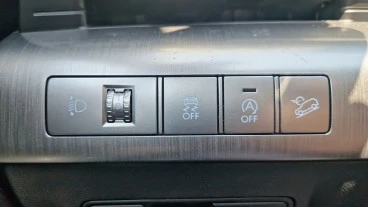 Hyundai Kona 1.0 TGDI Maxx
