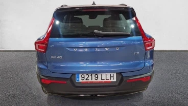 Volvo XC40 1.5 T3 Momentum Core
