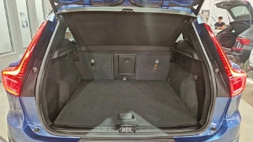 Volvo XC40 1.5 T3 Momentum Core
