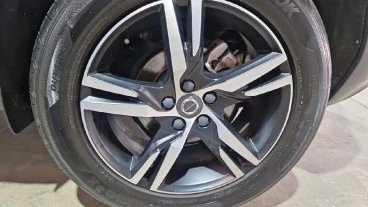 Volvo XC40 1.5 T3 Momentum Core