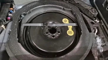 Volvo XC40 1.5 T3 Momentum Core