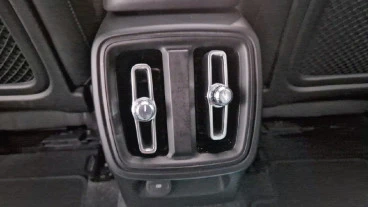 Volvo XC40 1.5 T3 Momentum Core