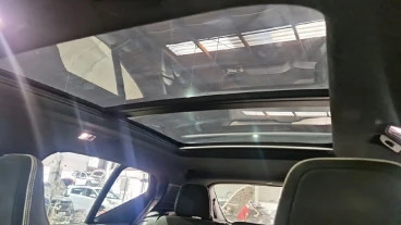 Volvo XC40 1.5 T3 Momentum Core